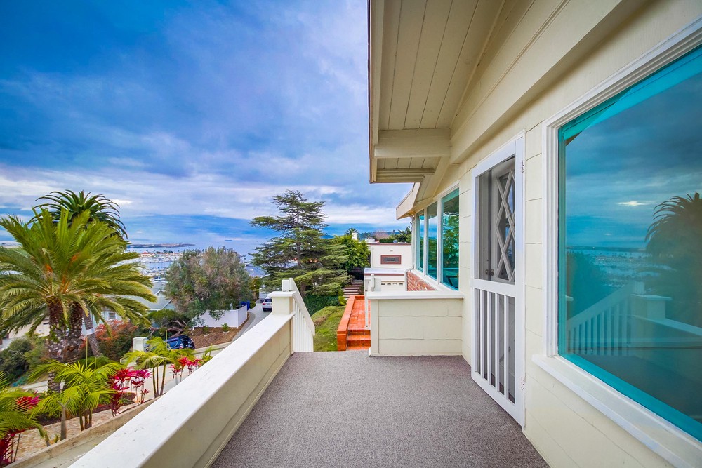 Virtual tour photo 8 of 88 for 3226 Lucinda St