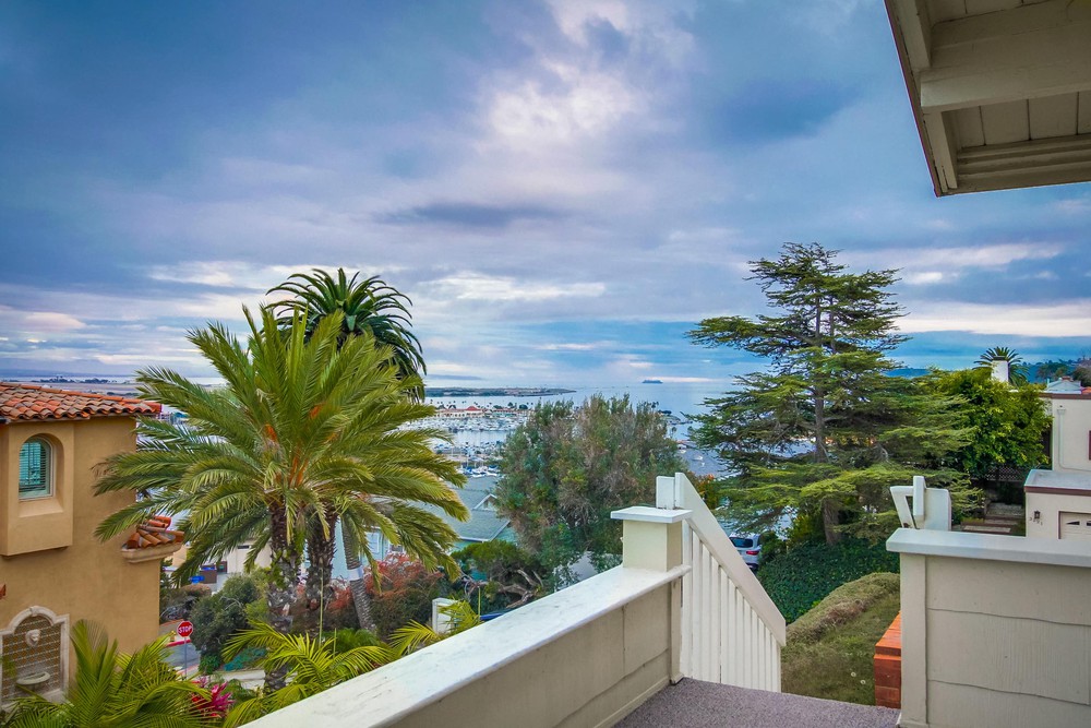 Virtual tour photo 9 of 88 for 3226 Lucinda St