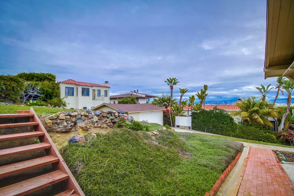 Virtual tour photo 10 of 88 for 3226 Lucinda St