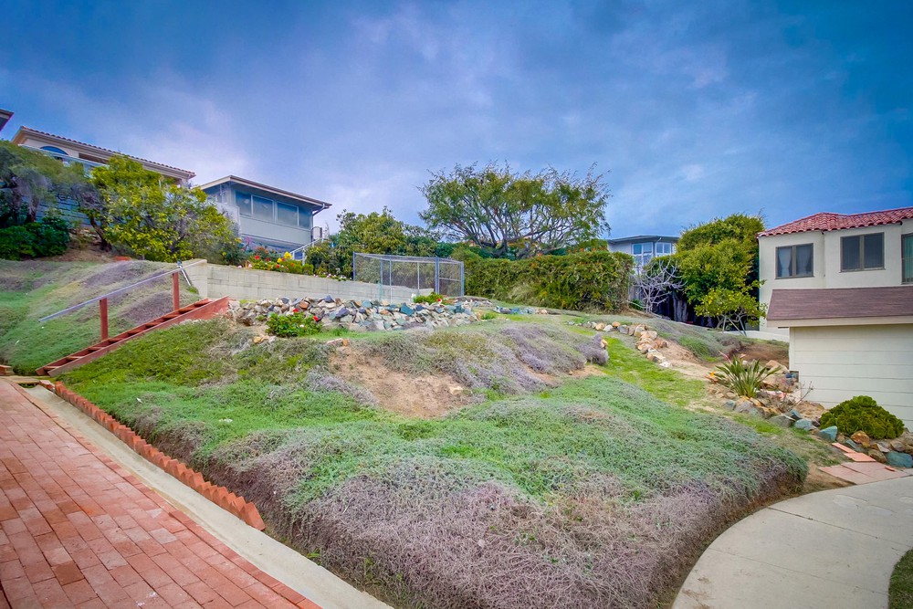 Virtual tour photo 11 of 88 for 3226 Lucinda St