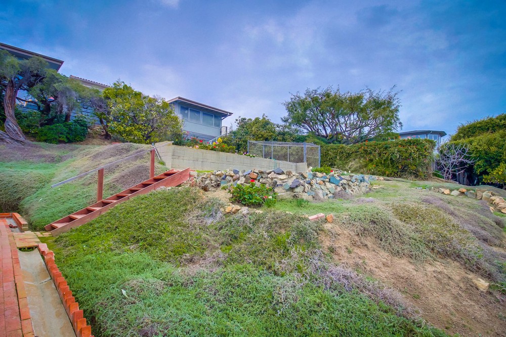 Virtual tour photo 12 of 88 for 3226 Lucinda St