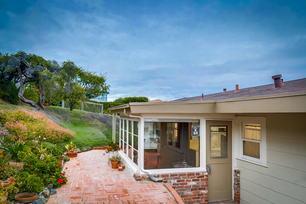 Virtual tour photo 13 of 88 for 3226 Lucinda St