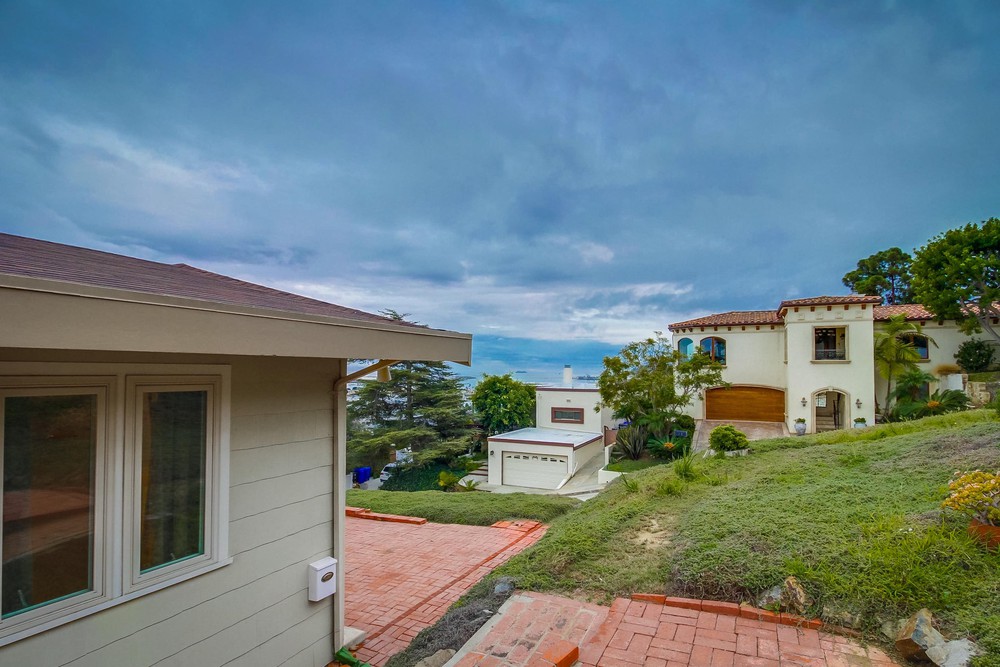 Virtual tour photo 14 of 88 for 3226 Lucinda St