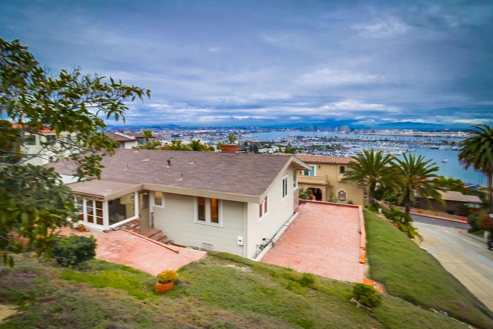 Virtual tour photo 15 of 88 for 3226 Lucinda St