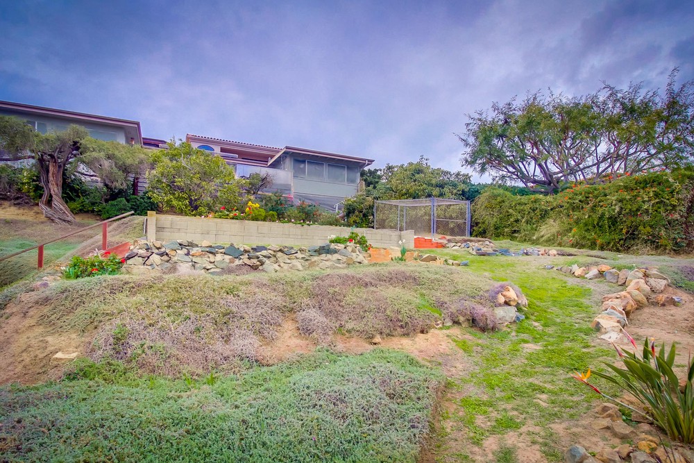 Virtual tour photo 16 of 88 for 3226 Lucinda St