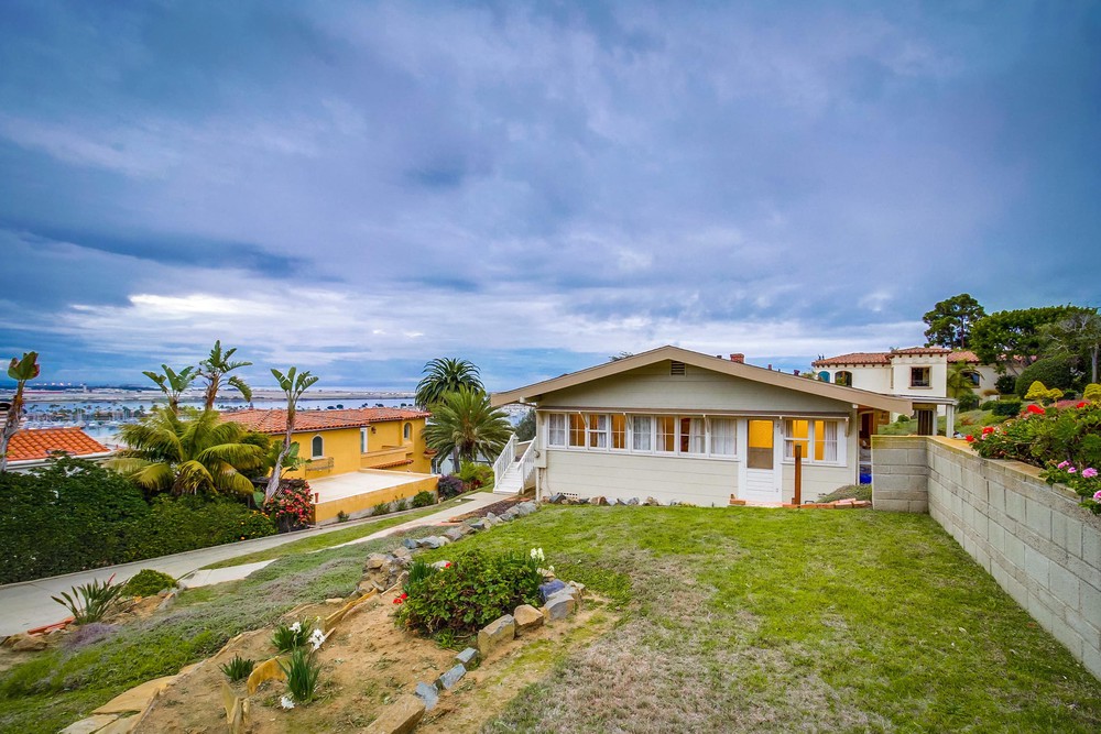 Virtual tour photo 17 of 88 for 3226 Lucinda St