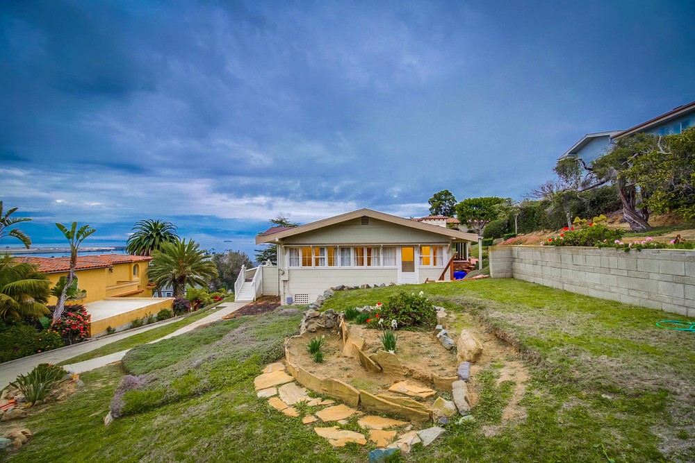 Virtual tour photo 18 of 88 for 3226 Lucinda St
