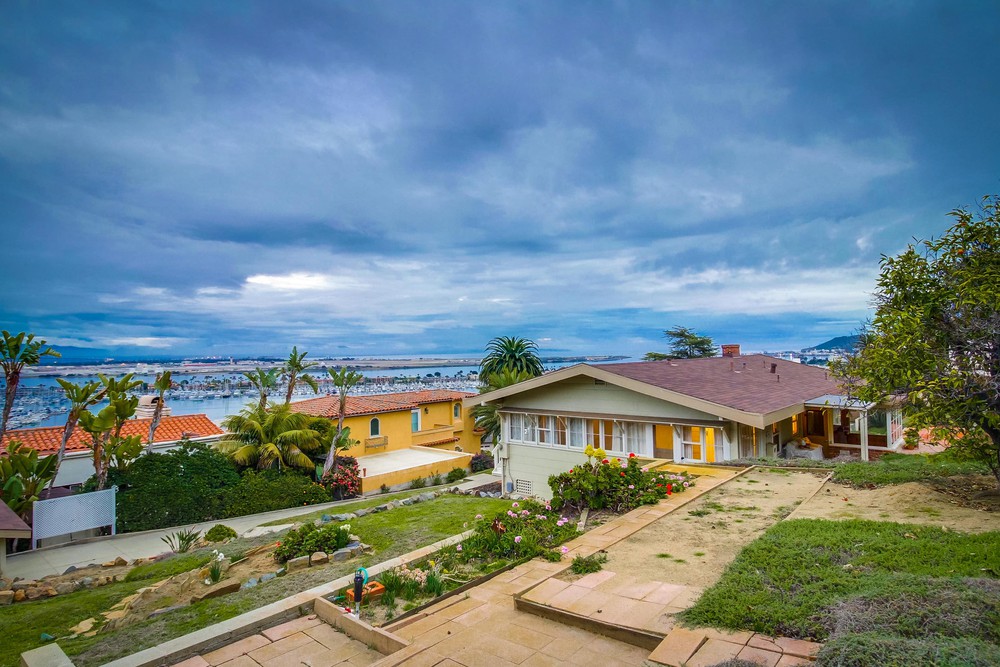 Virtual tour photo 19 of 88 for 3226 Lucinda St