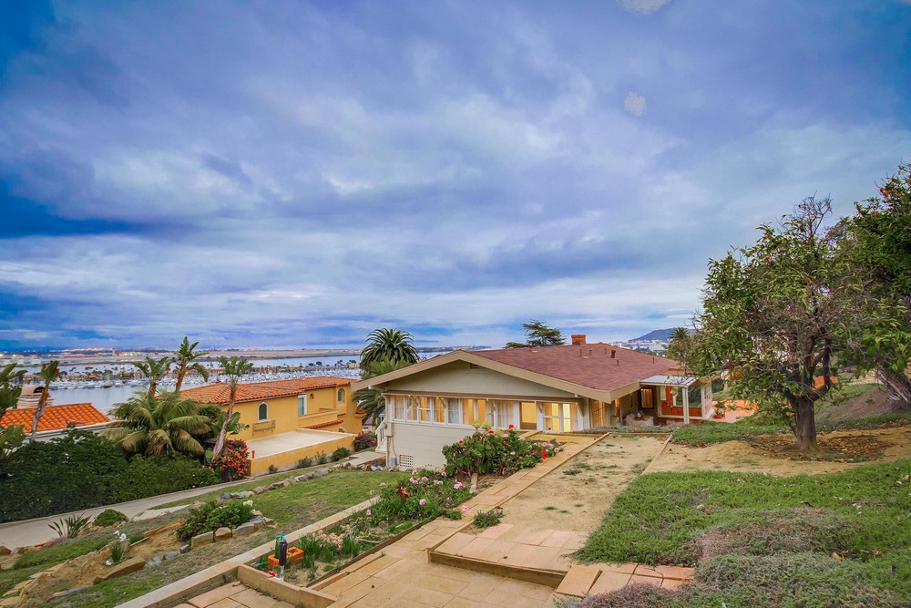 Virtual tour photo 28 of 88 for 3226 Lucinda St