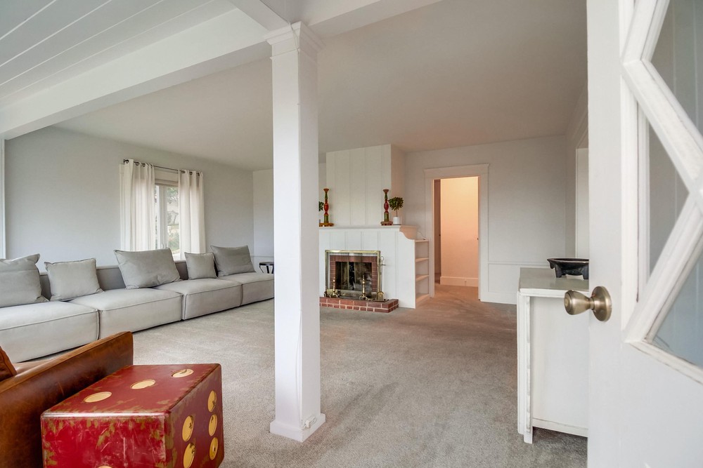 Virtual tour photo 36 of 88 for 3226 Lucinda St