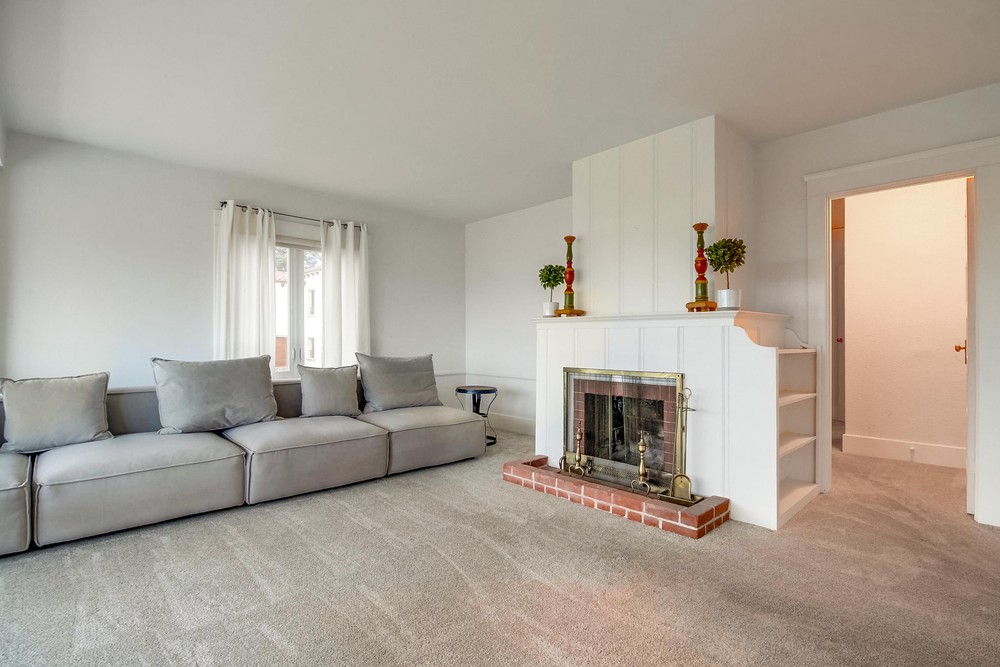 Virtual tour photo 37 of 88 for 3226 Lucinda St