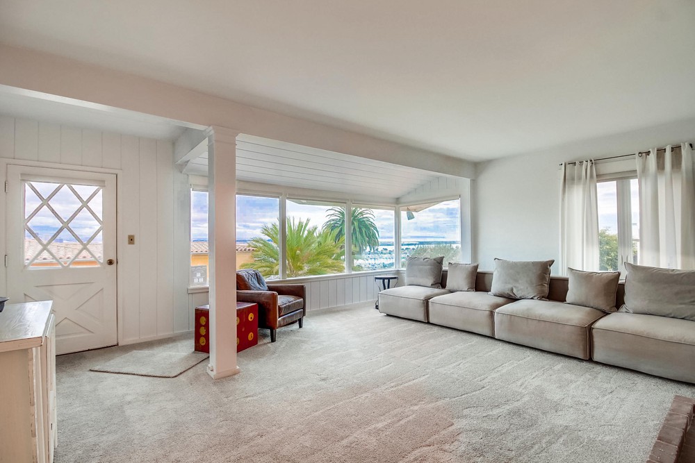 Virtual tour photo 38 of 88 for 3226 Lucinda St
