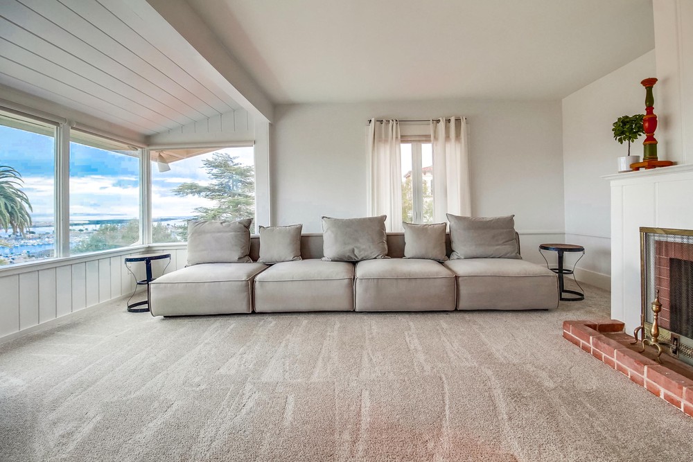 Virtual tour photo 40 of 88 for 3226 Lucinda St