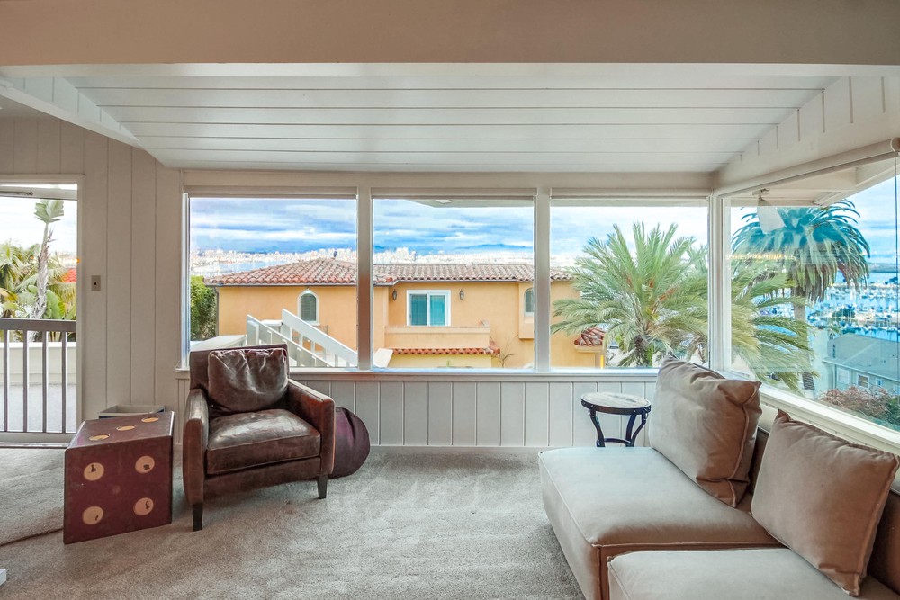 Virtual tour photo 41 of 88 for 3226 Lucinda St
