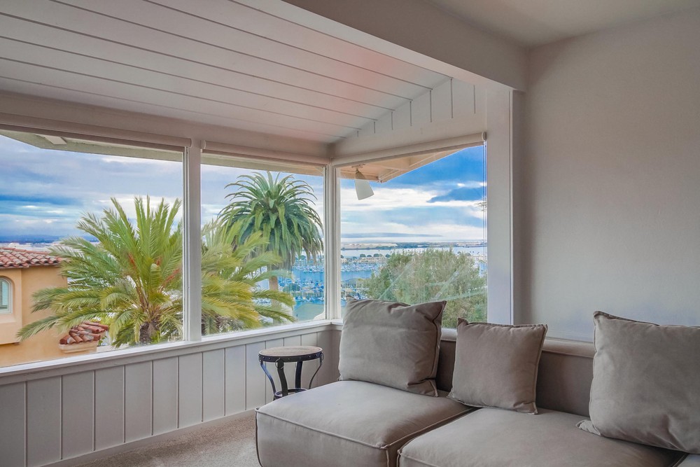 Virtual tour photo 44 of 88 for 3226 Lucinda St