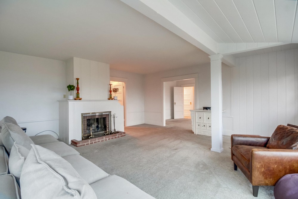 Virtual tour photo 47 of 88 for 3226 Lucinda St