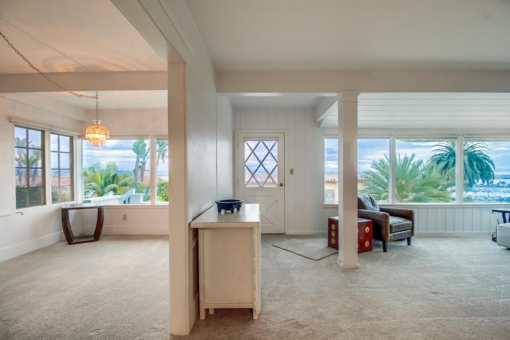 Virtual tour photo 48 of 88 for 3226 Lucinda St