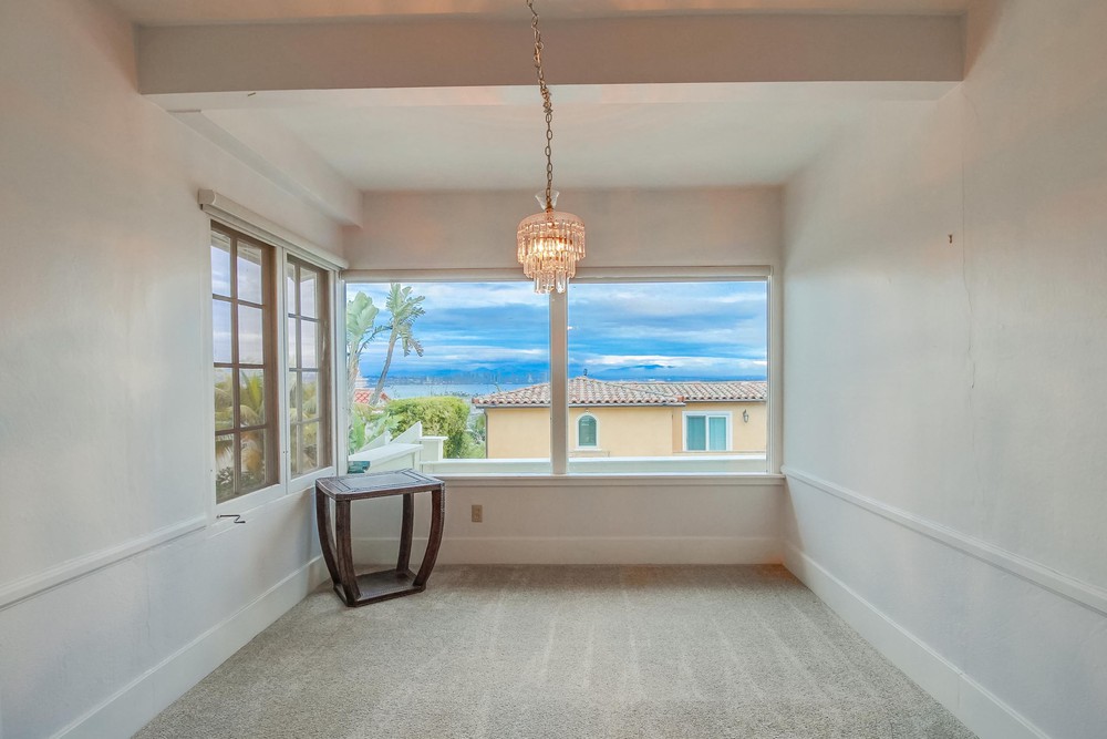 Virtual tour photo 49 of 88 for 3226 Lucinda St