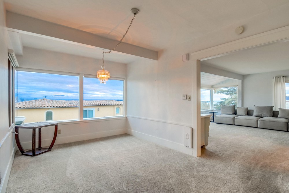 Virtual tour photo 50 of 88 for 3226 Lucinda St
