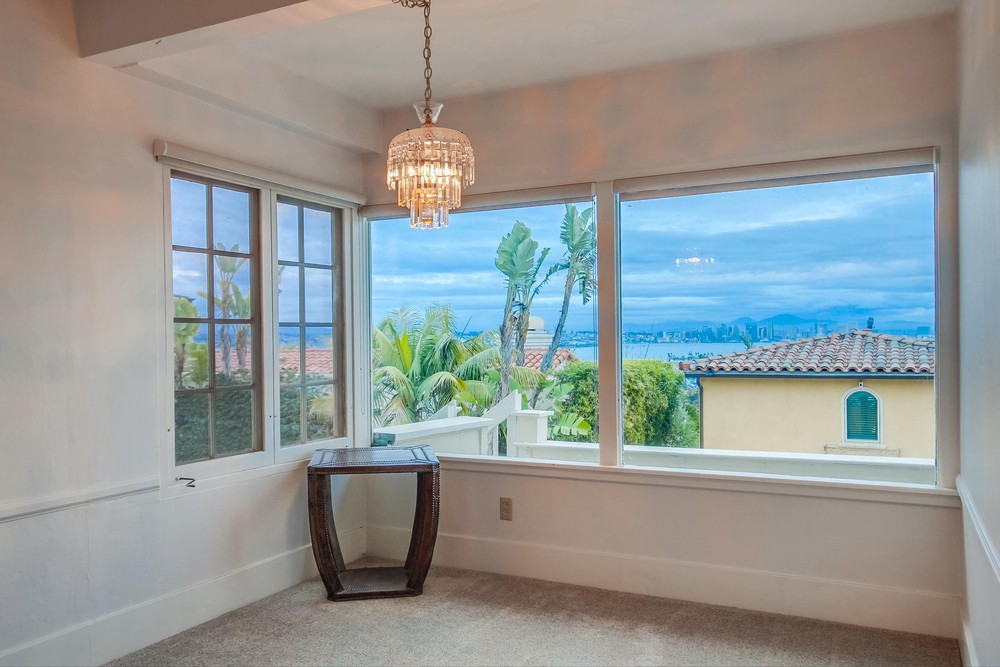 Virtual tour photo 51 of 88 for 3226 Lucinda St