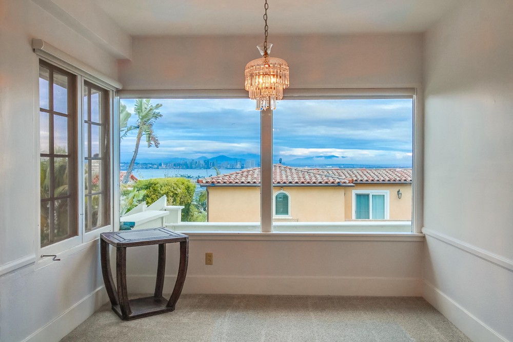 Virtual tour photo 52 of 88 for 3226 Lucinda St