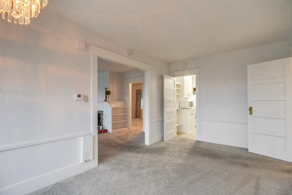 Virtual tour photo 53 of 88 for 3226 Lucinda St