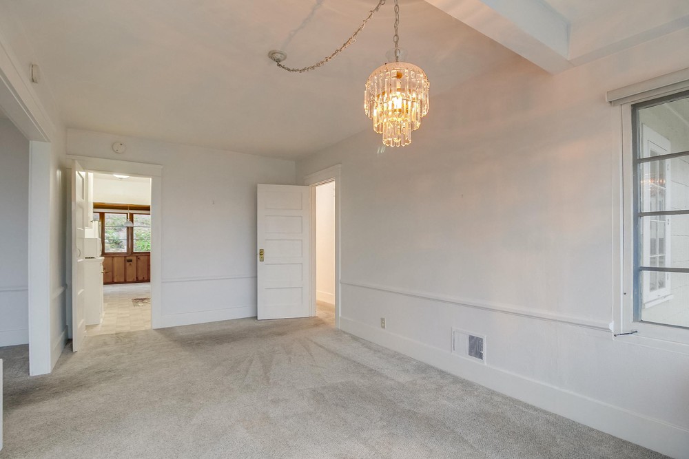 Virtual tour photo 54 of 88 for 3226 Lucinda St