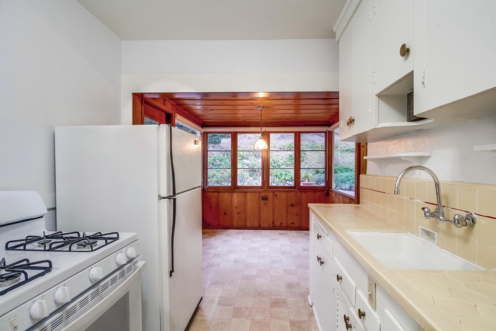 Virtual tour photo 55 of 88 for 3226 Lucinda St