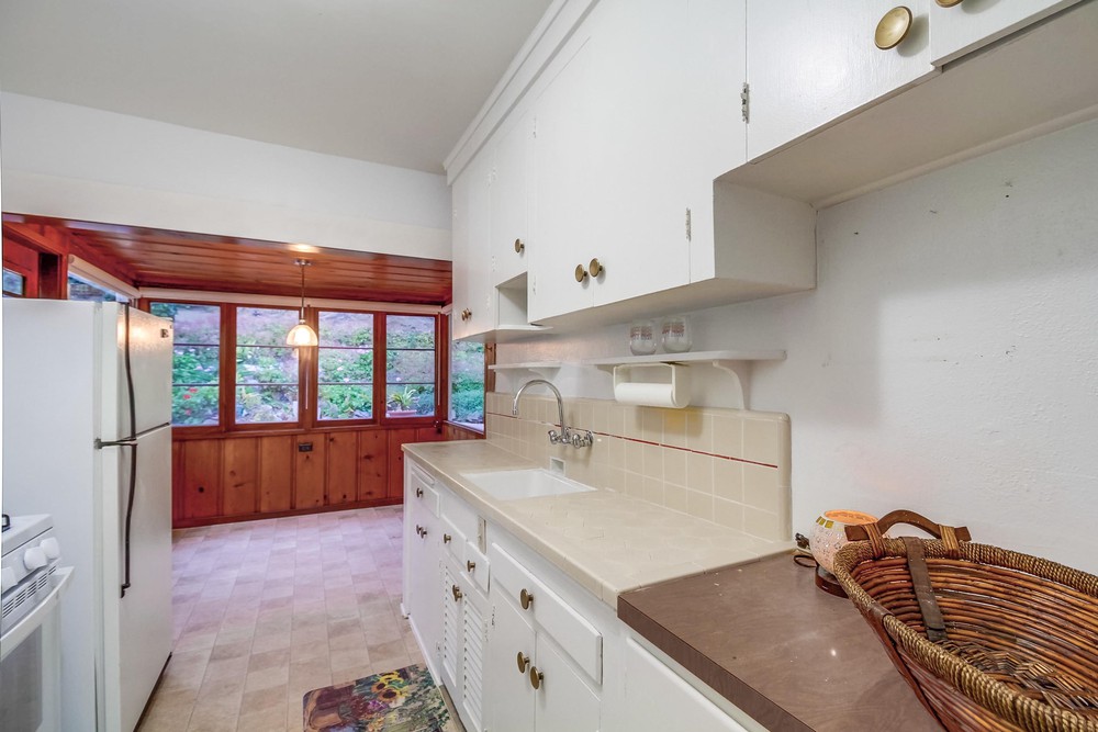 Virtual tour photo 56 of 88 for 3226 Lucinda St