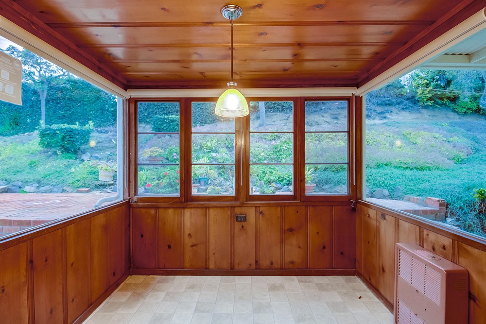 Virtual tour photo 57 of 88 for 3226 Lucinda St