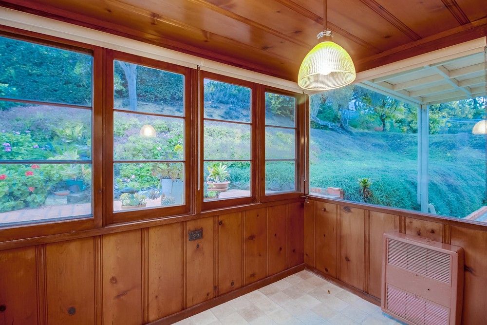 Virtual tour photo 58 of 88 for 3226 Lucinda St