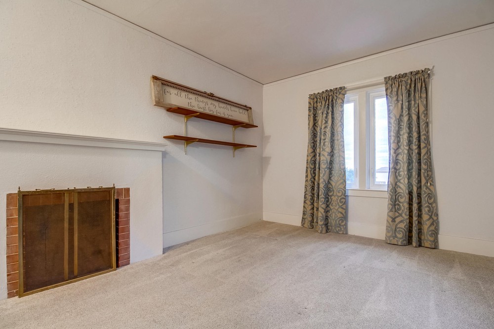 Virtual tour photo 59 of 88 for 3226 Lucinda St