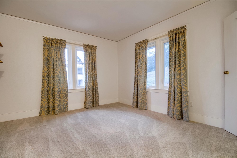 Virtual tour photo 60 of 88 for 3226 Lucinda St