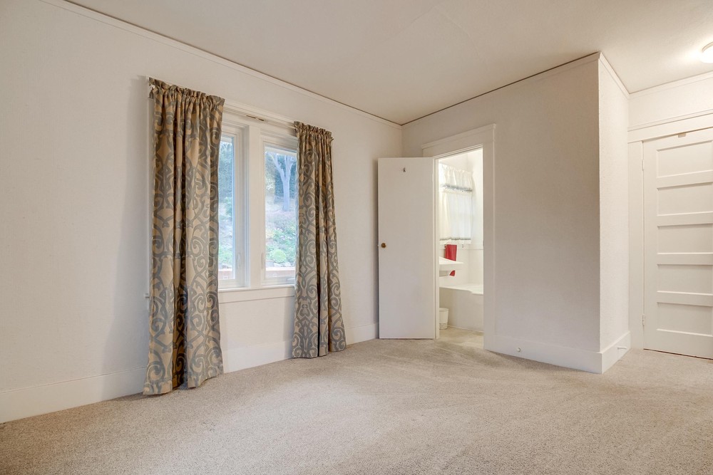 Virtual tour photo 61 of 88 for 3226 Lucinda St