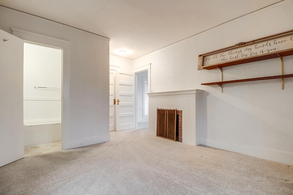 Virtual tour photo 62 of 88 for 3226 Lucinda St