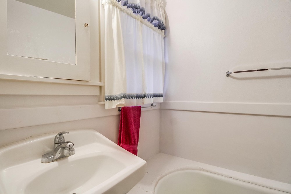 Virtual tour photo 63 of 88 for 3226 Lucinda St
