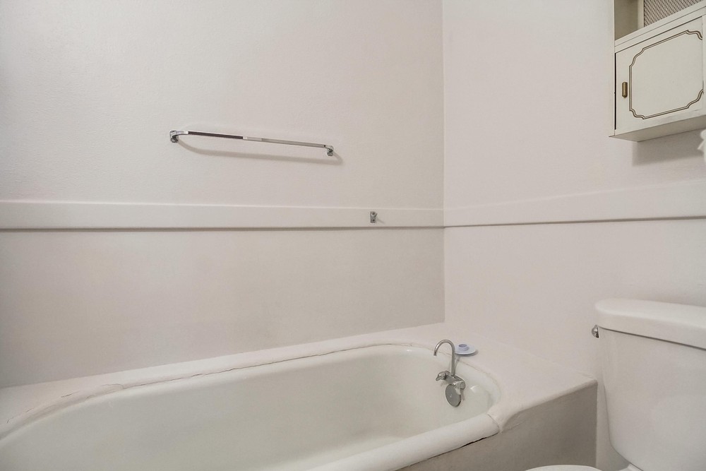 Virtual tour photo 64 of 88 for 3226 Lucinda St