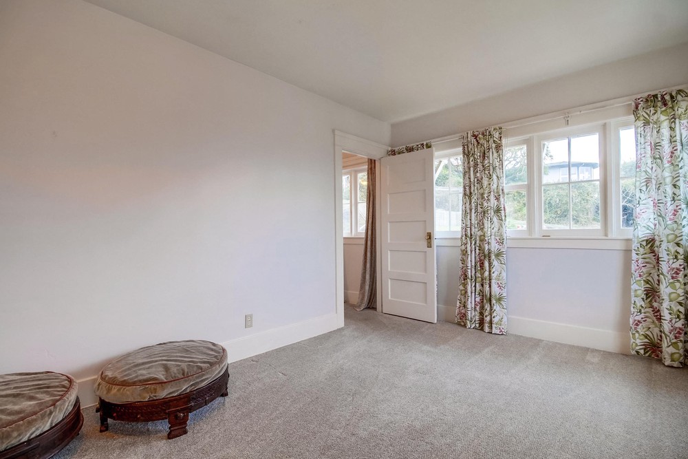 Virtual tour photo 65 of 88 for 3226 Lucinda St