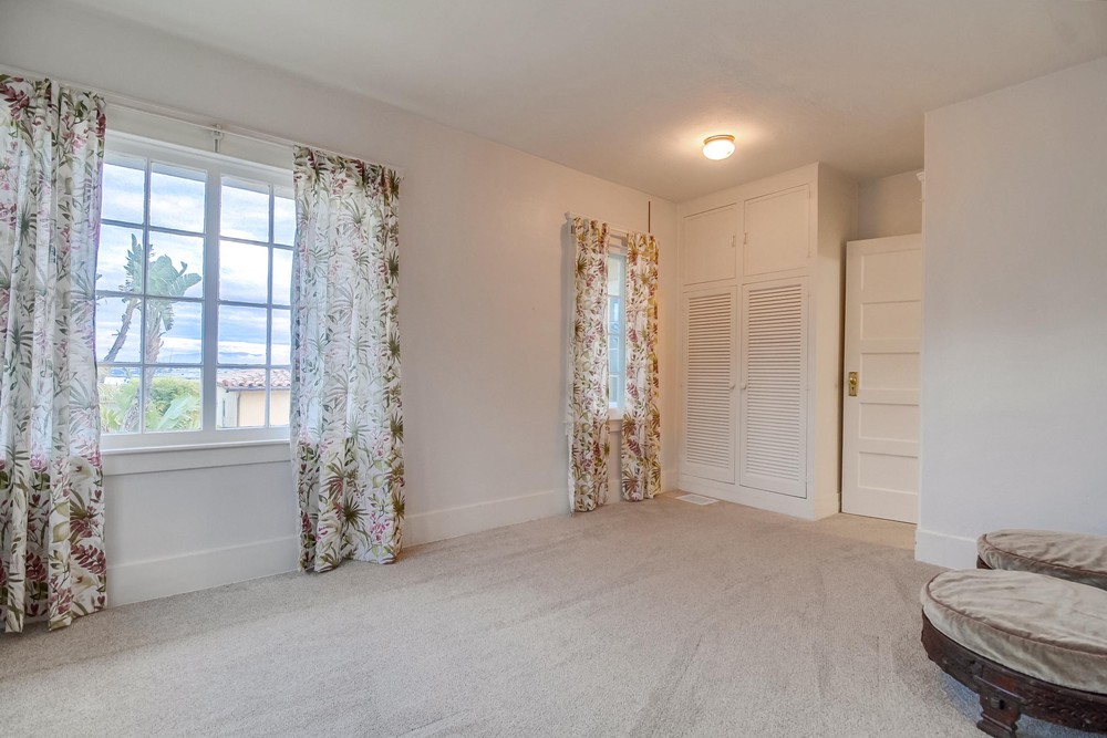 Virtual tour photo 66 of 88 for 3226 Lucinda St