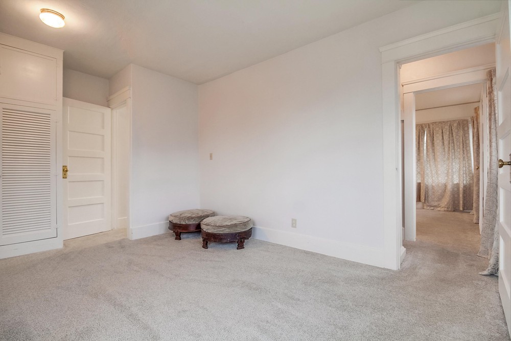 Virtual tour photo 67 of 88 for 3226 Lucinda St