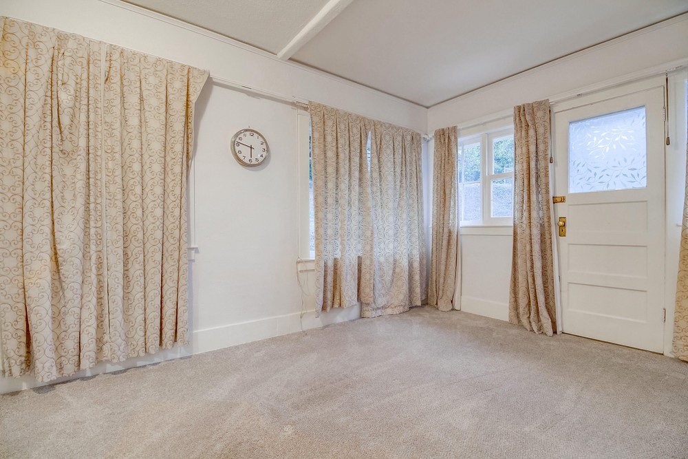 Virtual tour photo 68 of 88 for 3226 Lucinda St