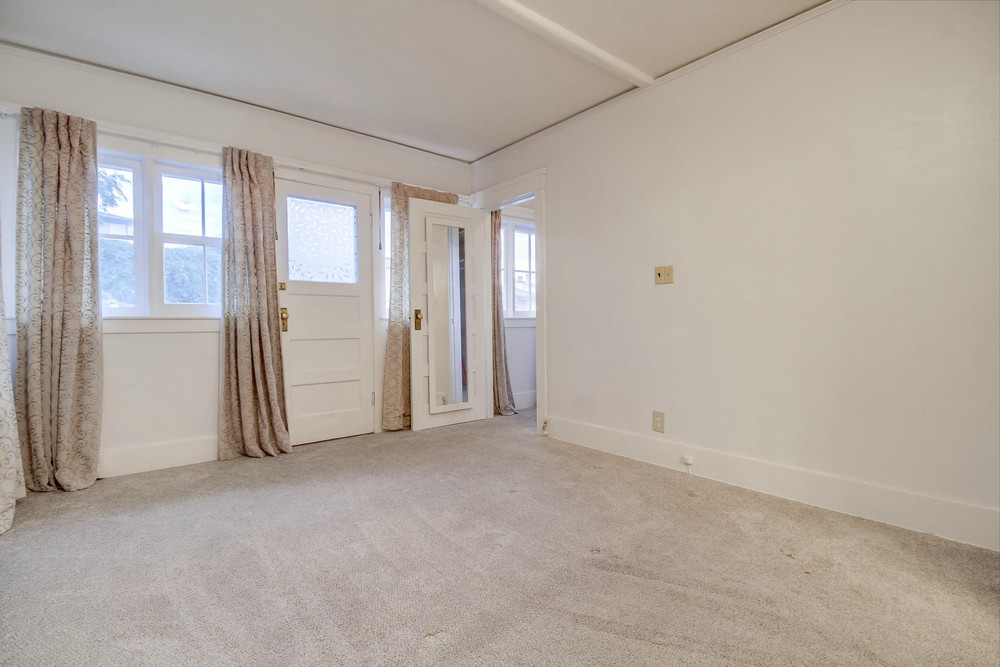 Virtual tour photo 69 of 88 for 3226 Lucinda St
