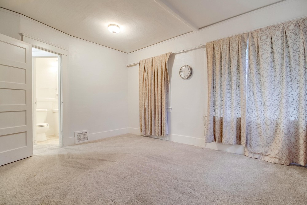 Virtual tour photo 70 of 88 for 3226 Lucinda St
