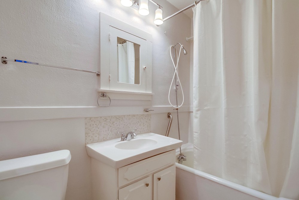 Virtual tour photo 71 of 88 for 3226 Lucinda St