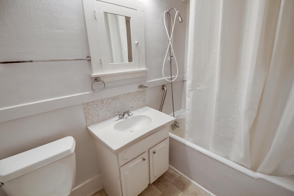 Virtual tour photo 72 of 88 for 3226 Lucinda St
