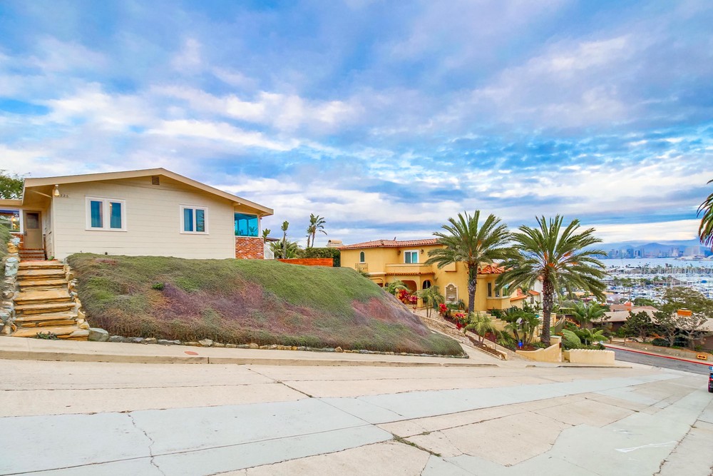 Virtual tour photo 73 of 88 for 3226 Lucinda St