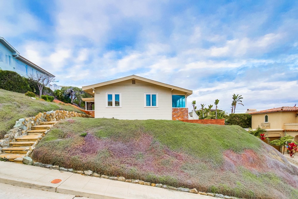 Virtual tour photo 74 of 88 for 3226 Lucinda St