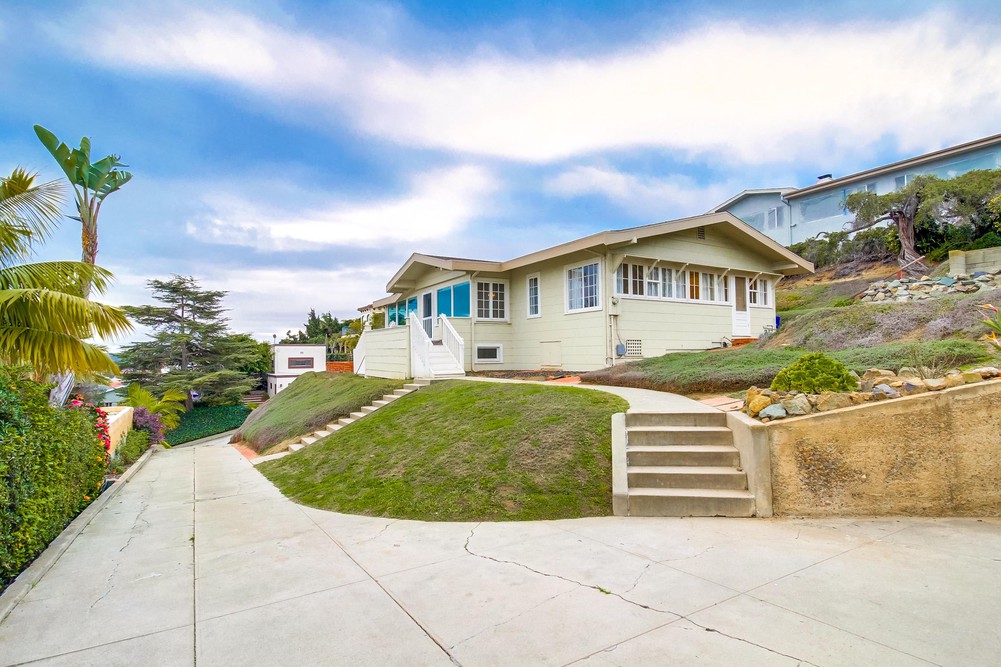Virtual tour photo 76 of 88 for 3226 Lucinda St