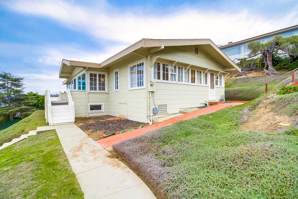 Virtual tour photo 77 of 88 for 3226 Lucinda St