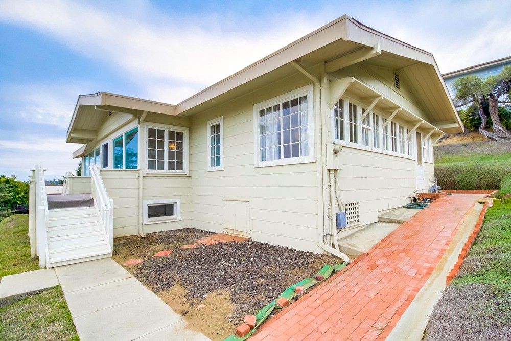 Virtual tour photo 78 of 88 for 3226 Lucinda St